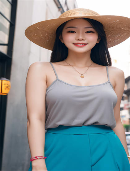 极速前进：加拿大版第十一季各平台观看指南：播放渠道与版本选择