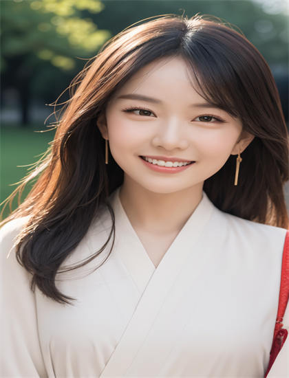 重新认识新10放的审美特点与艺术成就——商业与艺术的平衡