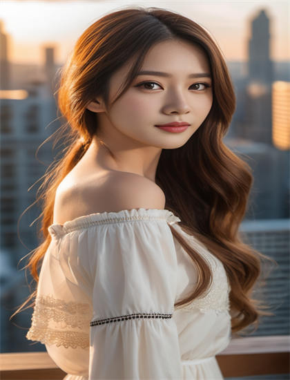 《街头女战士》结局是什么意思？大结局深度解读与分析