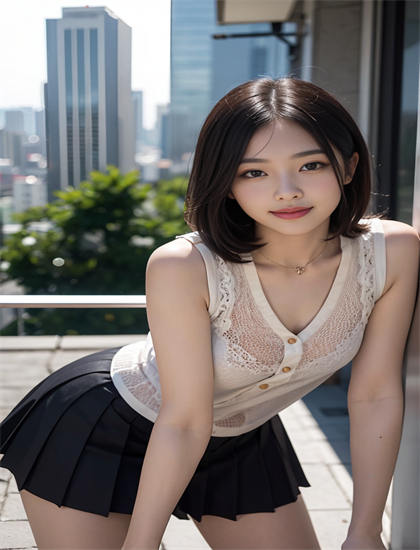 文化研究：喜剧片《在相亲节目上我手撕渣女》如何展现文化符号与象征意义的解读 理解文化认同的建构过程