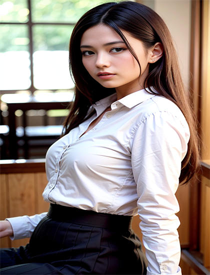 双语字幕：文化的探索《百岁之好,一言为定》的奥秘：隐藏细节与深层意义