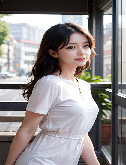 《丑女贝蒂：故事继续》适合什么人观看？目标观众群体历史分析