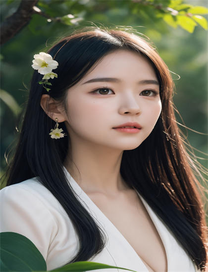 老电影江姐_野花视频免费观看在线播放1_动漫人物一起差差差漫画免费观看