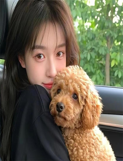 97ssw_催眠大师在线观看_电影金悔瓶免费观看聊斋