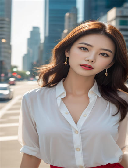 烽火逐金有什么特别之处？独特看点与特色解析