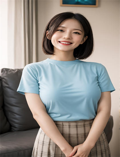 《好孩子和坏孩子》拍摄技巧易懂分析：镜头语言与画面构图探讨