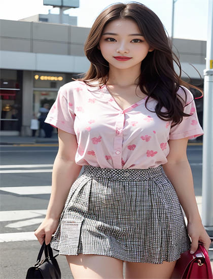 蜘蛛侠3英雄无归在线观看免费完整版_女孩向老师推销舅舅_决战燕子门全集在线观看