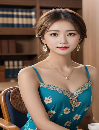 人物深度分析：《租个女友回家过年》中的主角的成长历程与心路变化 展现表演艺术的魅力