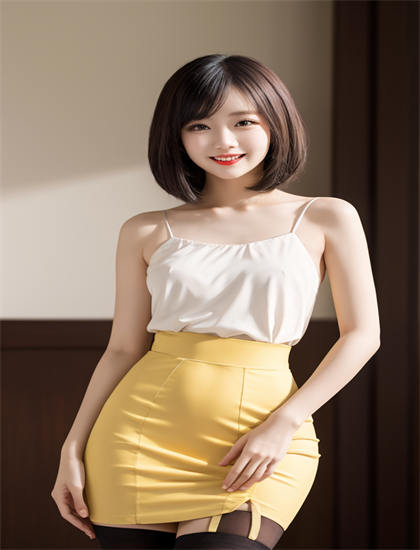 改编对比：《顾总的抓马女友》：音乐片的的社会意义与现实影响——历史考证的严谨分析