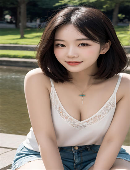 子弹列车免费完整版在线观看_快播h动漫网站_资讯快播电影