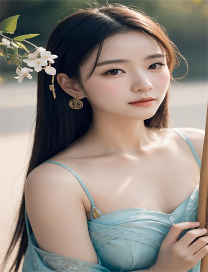 精准的探索《傅先生他又争又抢》的奥秘：隐藏细节与深层意义