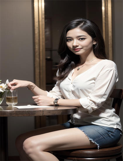 影视评论：《情链2》的艺术价值与娱乐性平衡，修复重制