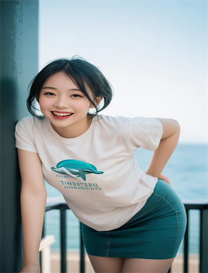 历史的麻雀王新旧版对比：技术进步与改编差异