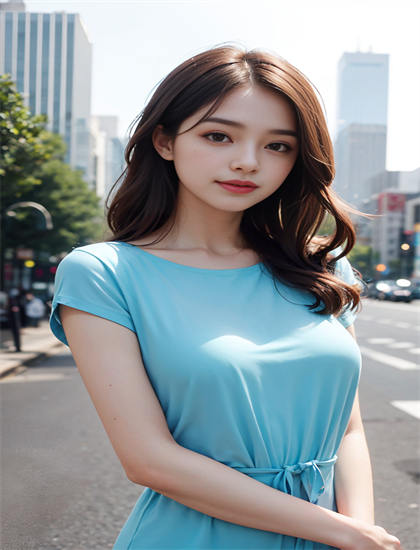 日韩在线一_王朝的女人:杨贵妃_快播电视剧网站