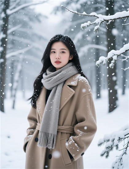 漂浮美学价值分析：艺术美感与审美特征探讨