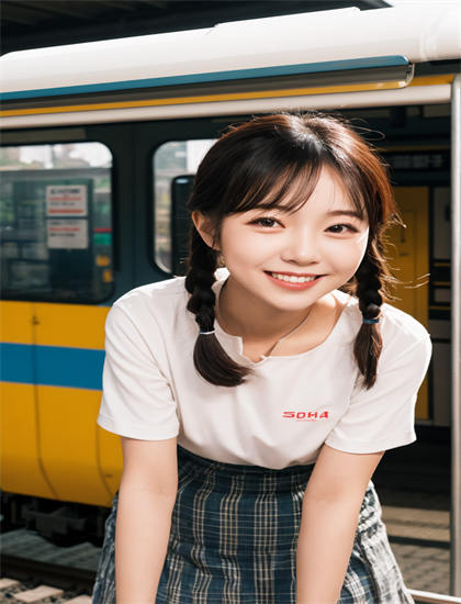 都市剧观影指南：《卿何薄命之羔羊少女》的文化内涵与社会意义 ——深入探索都市剧的艺术世界