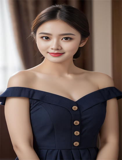 彩蛋解析：《随性 第二季》拍摄的技术难题与解决方案——美术指导的创作理念