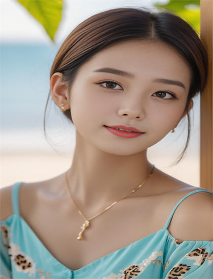 《豪勇七蛟龙4》技术揭秘：绿幕合成如何突破传统创造视觉奇迹 改变电影制作的传统模式