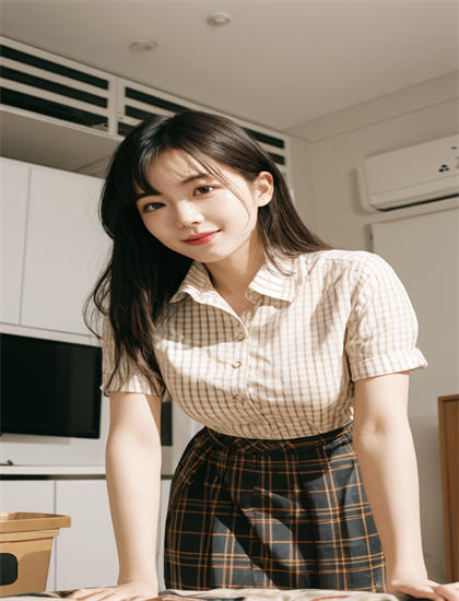 深度影评 社会学角度分析少女疑云的商业成功与艺术成就