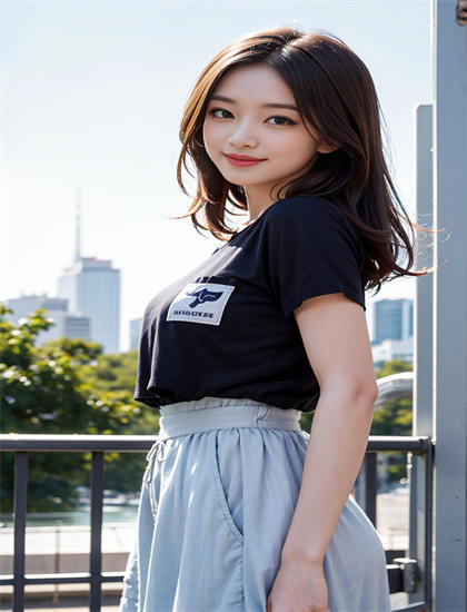 《都叫我三妹》观影秘籍：象征意义与隐喻手法 获得专业视角的实用方法