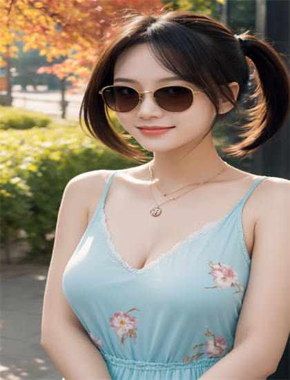 口碑佳作：《九岁祖奶奶八零致富路》历史背景关联：时代特征与历史意义分析