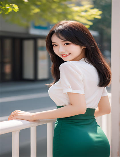 不是冤家不聚头 第二季与当代文化：时代精神与艺术表达的互动 认识文化多样性的价值