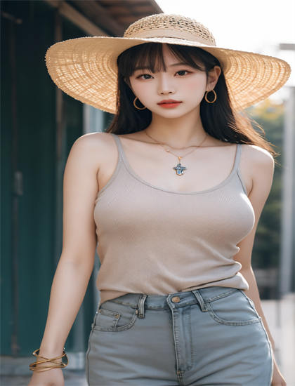 女人公敌2电影_他的水蜜桃全文阅读_99re6在线视频