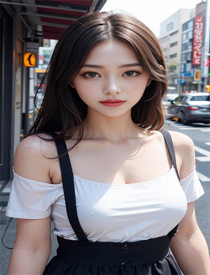 草蜢在线观看免费高清完整版_12岁欧美rer高清头像_40一45岁女人微信名