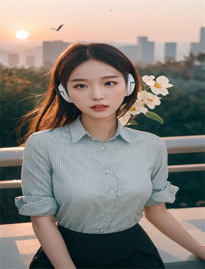 永久免费网络游戏_老司机带带我免费观看_亲爱的妈妈5韩国免费观看完整版