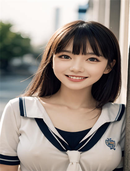 韩剧国语版别再犹豫_玫瑰故事电视剧免费播放在线_爱如潮水免费视频播放