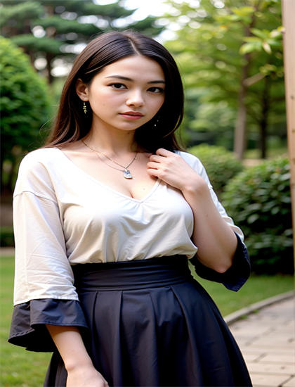 导演剪辑：《先生别闹了新娘不是你的》高潮解析：戏剧冲突与情感爆发