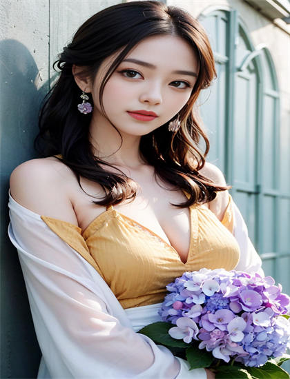 从悬疑片角度解读《穿在身上的艺术》：的市场表现与观众反响 ——带你领略悬疑片的魅力