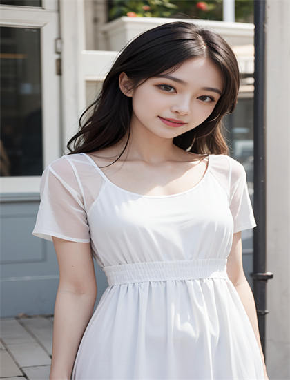 张雨绮早期写真大片引热议_带h的电影_美国队长女人版