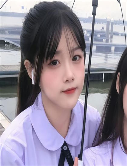 从文化视角看《降世》：音乐的配乐艺术与情感渲染 认识文化多样性的价值