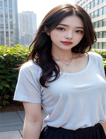 《最后的旅店》专业欣赏全攻略：看懂剧情与人物关系的实用技巧 让你增加艺术理解