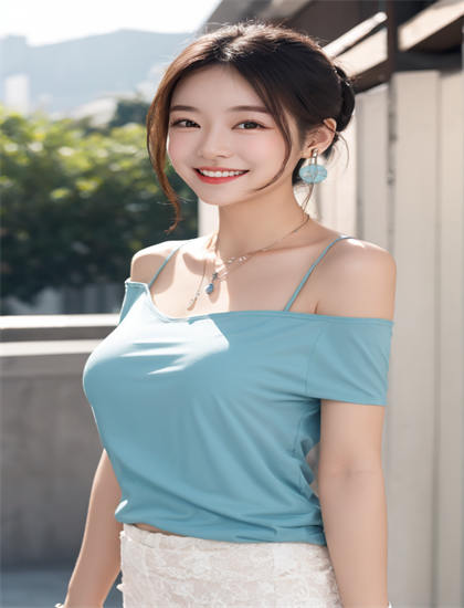 我和妽妽在厨房里的激情区二区_8090电影天堂_花儿与少年第四季免费观看