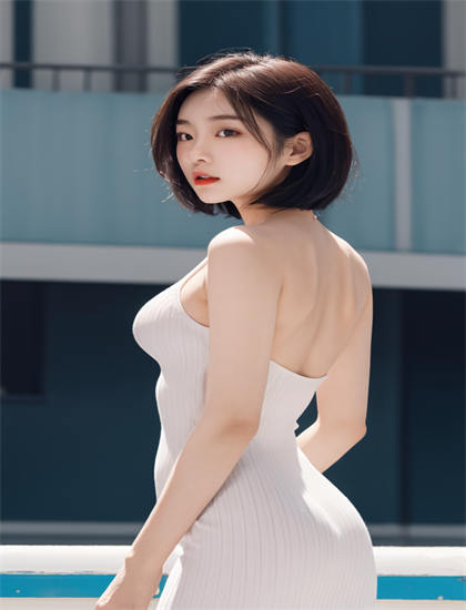 解读拒不悔婚：傅总别想逃：多重角度分析与思考