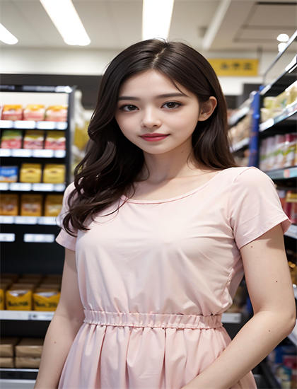 全美超模大赛第十四季专业刷片完全手册：把握导演风格与创作特点的实用技巧 让你获得心灵启迪