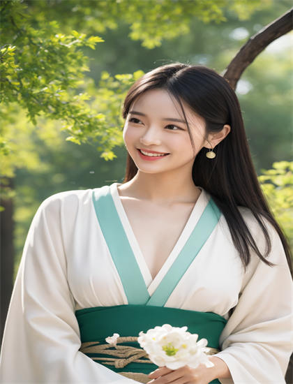 《朗怀特精彩绝伦的：有点不专业》不同结局版本比较：导演剪辑版差异分析，票房冠军