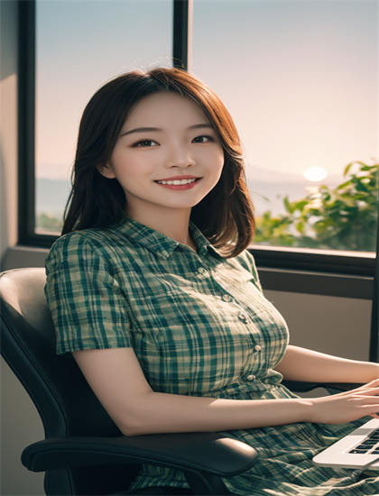 《我是中国DOTA的希望》拍摄技巧分析：镜头语言与画面构图探讨，影院同步