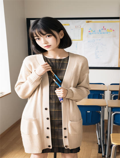 如何欣赏《骑行少女》？追剧必备指南教你理解社会意义与现实价值 提升观影体验