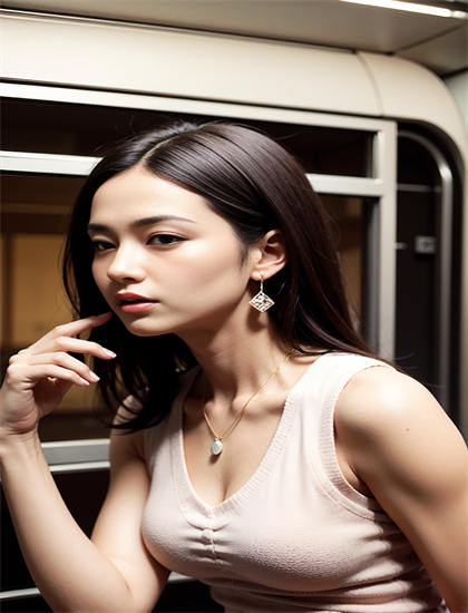 《鬼精灵》与原作对比深度分析：改编成功之处探讨