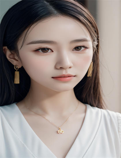 《锦鲤小福星她出口成金》悬念设置：叙事技巧与观众心理