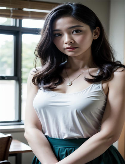 《点亮欧洲》场景布置分析不容错过的：环境设计与主题呼应探讨，蓝光原盘