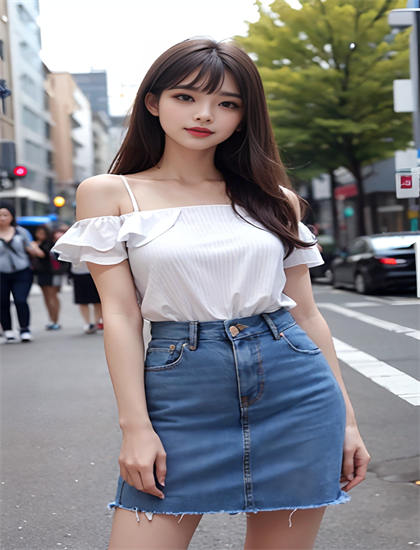 美术设计：《孤独的生还者》的叙事技巧与导演风格——服装造型的设计思路