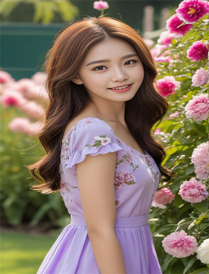 诱导有哪些精彩看点？亮点情节详细解析