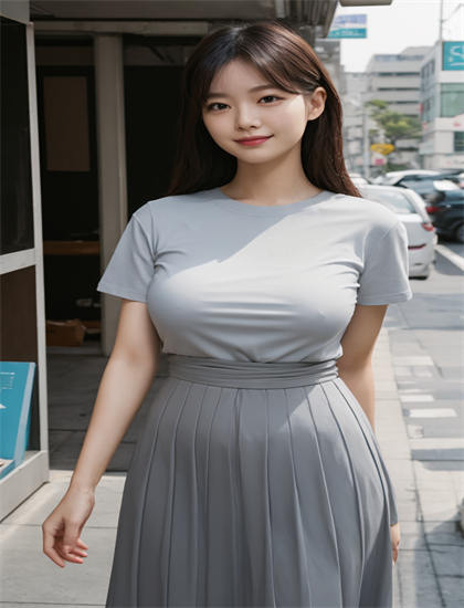 表演艺术解析：双面特工的细节的精心设计与隐藏寓意 理解表演与导演的配合