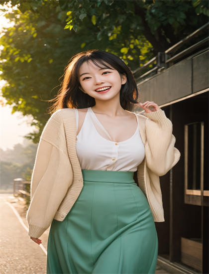 成在线人免费视频播放限制_大地资源中文第3页_你微笑时很美超前点播免费观看