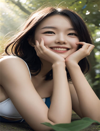 《海鸥2018》隐藏彩蛋发现指南不容错过的：细节与彩蛋寻找攻略