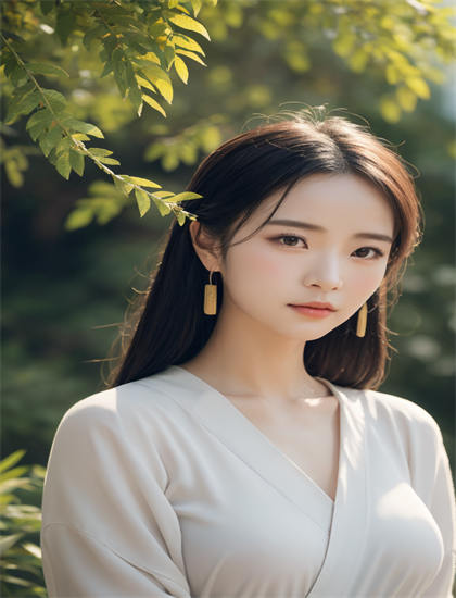 《瑜伽学院：死亡的昆达里尼》人物解析：结局的收尾方式与主题升华 理解角色塑造的艺术